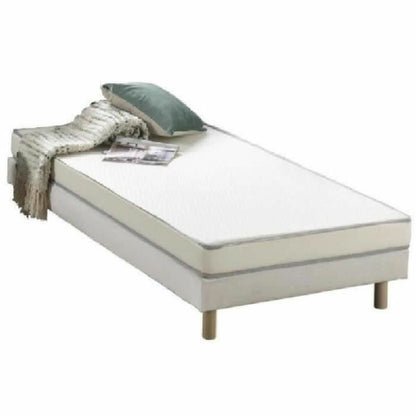 Matelas Deko Dream Kietoa 90 x 190 cm