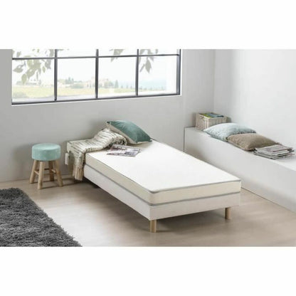 Matelas Deko Dream Kietoa 90 x 190 cm