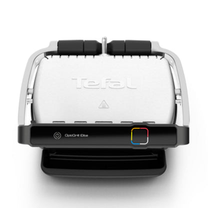 Barbecue Électrique Tefal OptiGrill Elite GC750D30