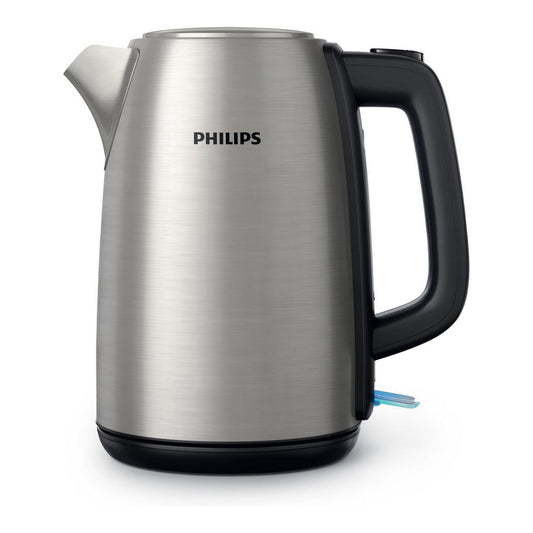 Bouilloire Philips Acier inoxydable 2200 W 1,7 L