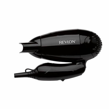 Sèche-cheveux Revlon RVDR5305E 1200W Noir