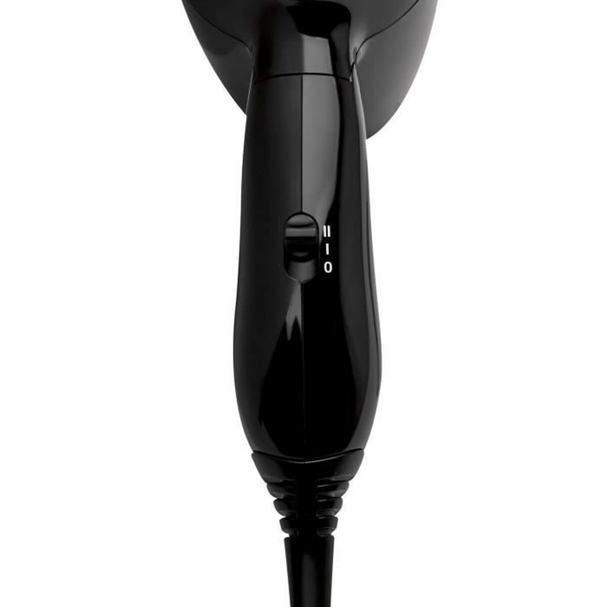 Sèche-cheveux Revlon RVDR5305E 1200W Noir