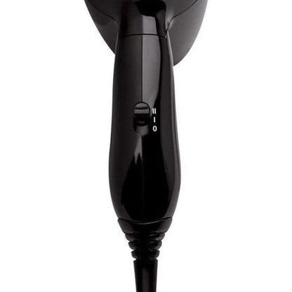 Sèche-cheveux Revlon RVDR5305E 1200W Noir