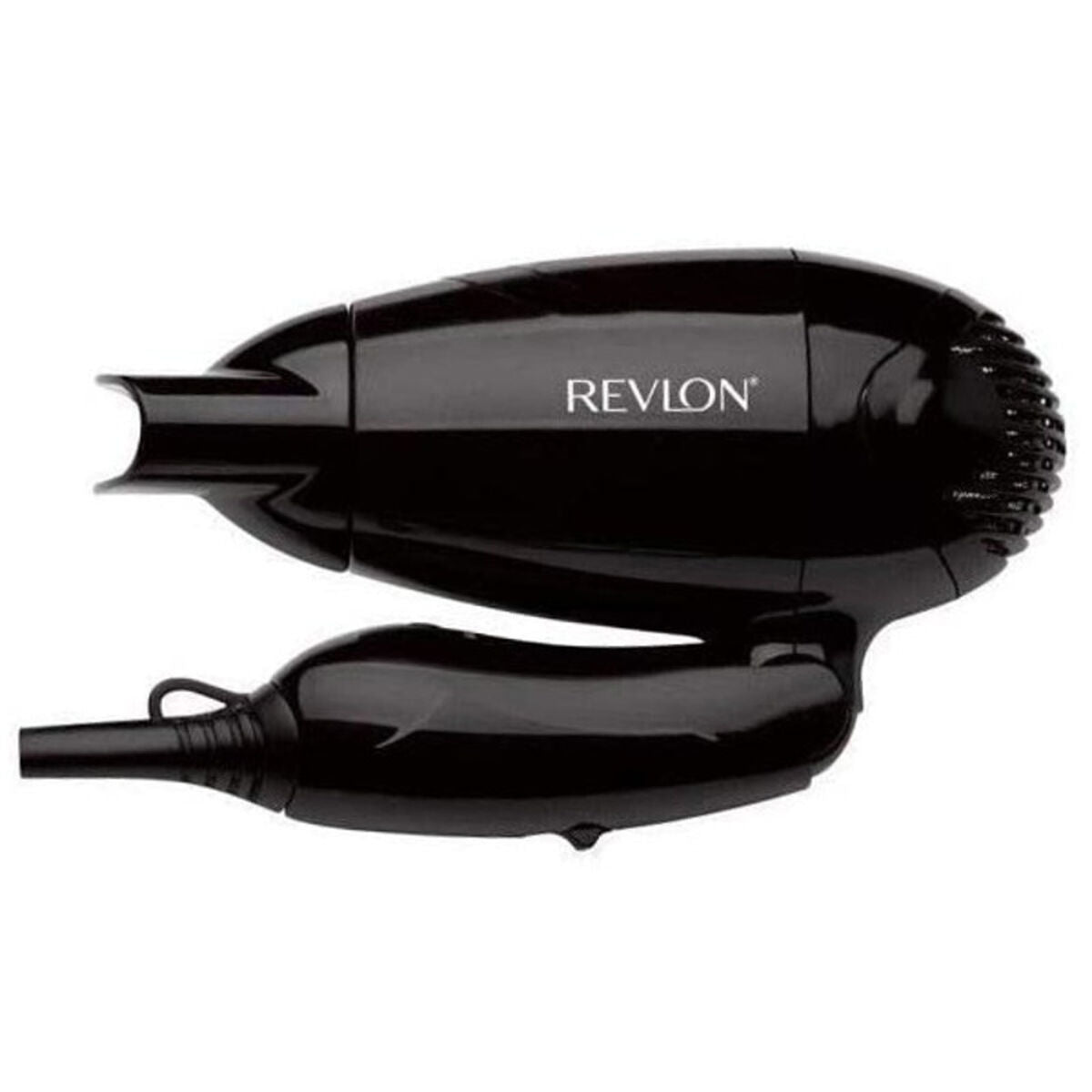 Sèche-cheveux Revlon RVDR5305E 1200W Noir