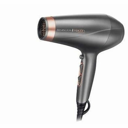 Sèche-cheveux Remington AC8820 2200 W