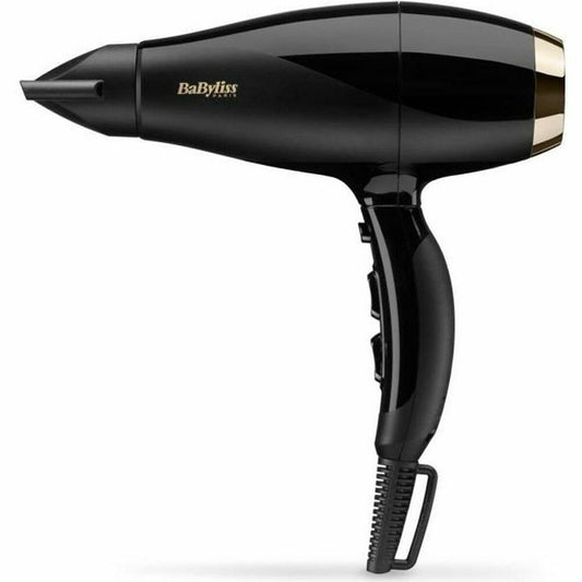 Sèche-cheveux Babyliss 6714E Super Pro 2300 W