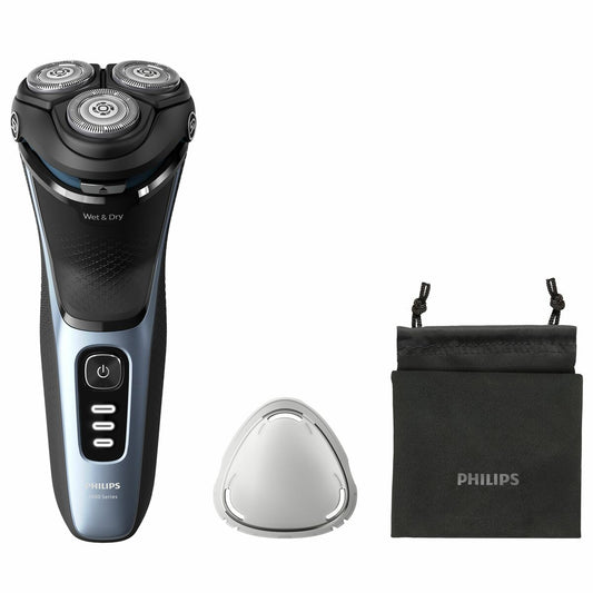 Tondeuses à cheveux / Rasoir Philips S3243/12      *