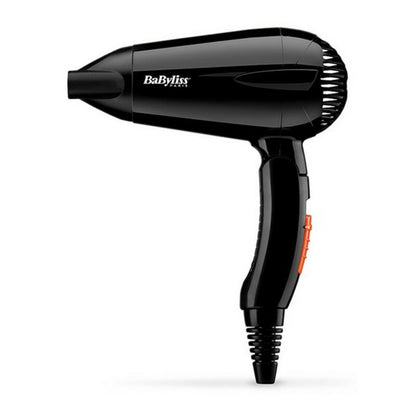 Sèche-cheveux 5344E Babyliss 2000W