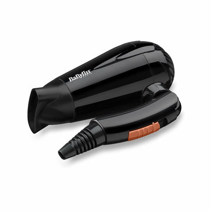 Sèche-cheveux 5344E Babyliss 2000W