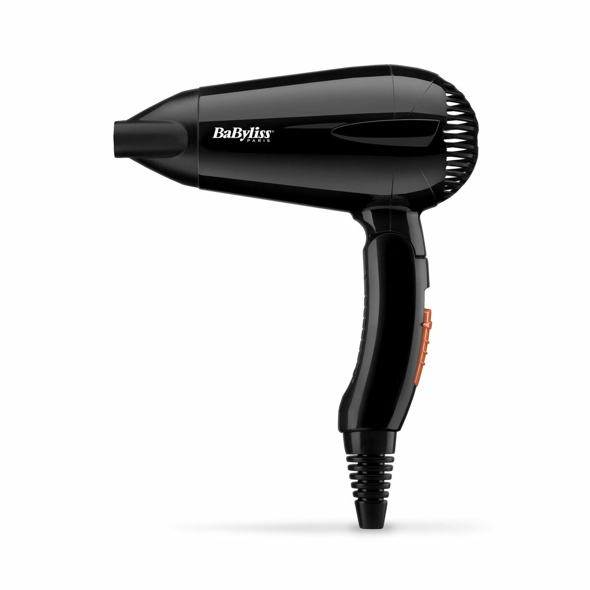 Sèche-cheveux 5344E Babyliss 2000W