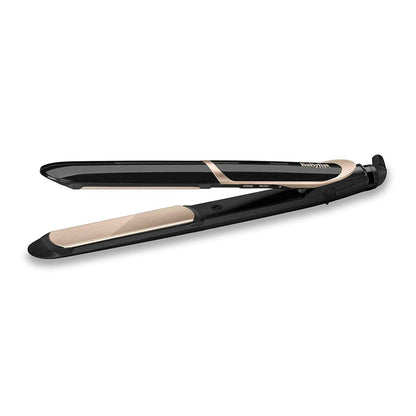 Sèche-cheveux Babyliss 2200 W Noir