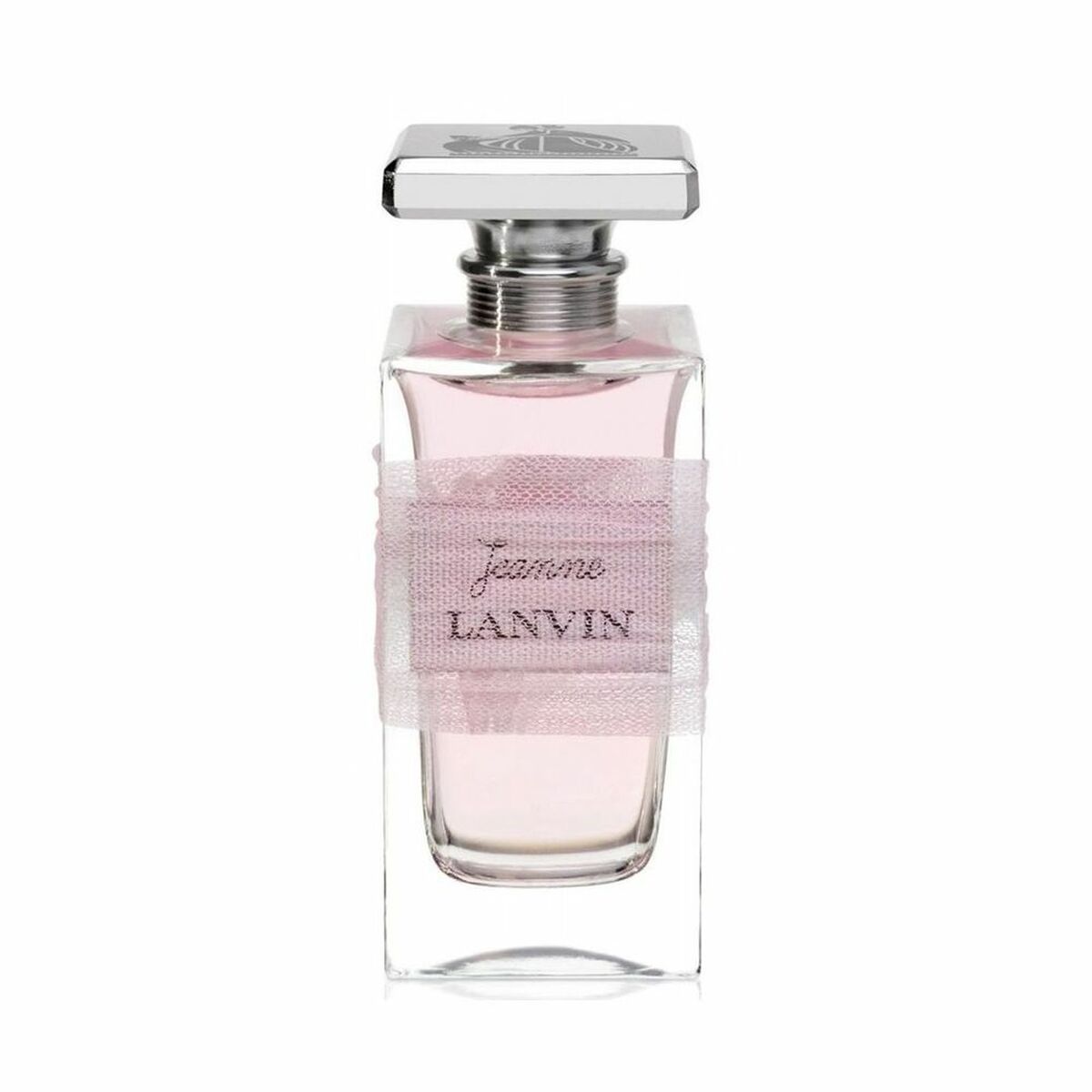 Parfum Femme Jeanne Lanvin 50 ml EDP