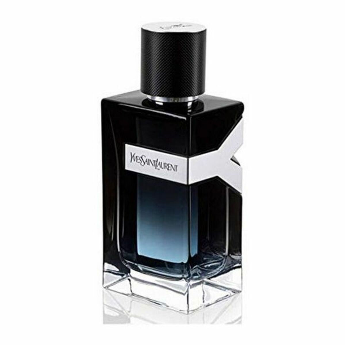 Parfum Homme Yves Saint Laurent 3614272050358 EDP 100 ml