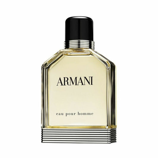 Parfum Homme Giorgio Armani 121560 EDT 100 ml