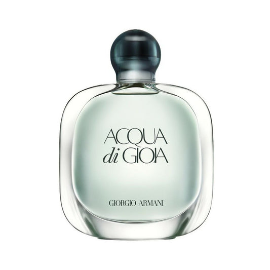 Parfum Femme Acqua Di Gioia Armani GIO70 EDP 30 ml