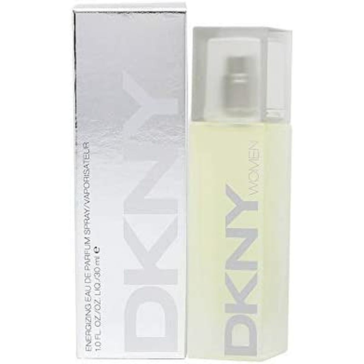 Parfum Femme DKNY Donna Karan EDP 30 ml