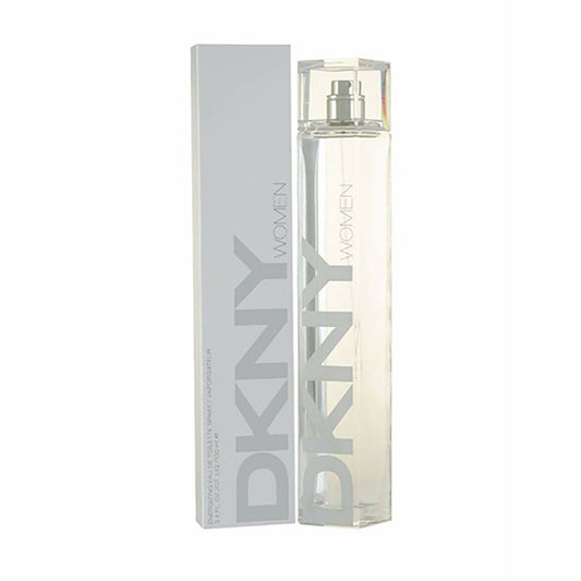 Parfum Femme DKNY Donna Karan EDT 100 ml