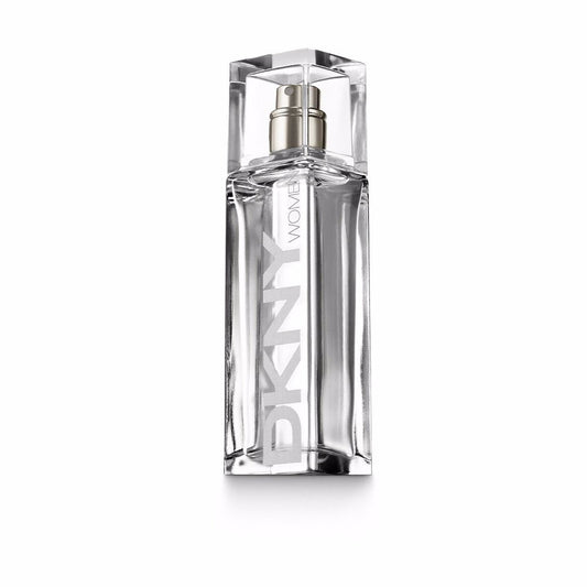 Parfum Femme Dkny DKNY EDT energizing 30 ml