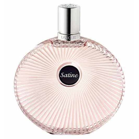 Parfum Femme Lalique EDP Satine 50 ml