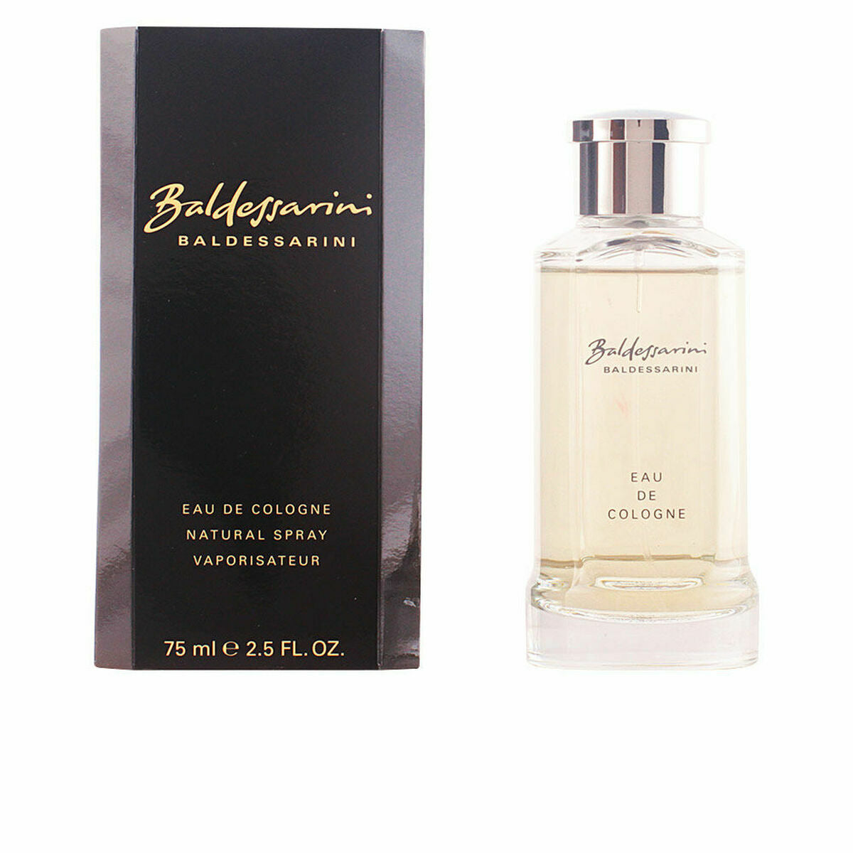 Parfum Femme Baldessarini EDC 75 ml