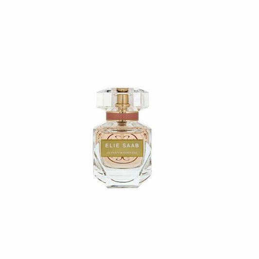 Parfum Femme Elie Saab Le Parfum Essentiel EDP 30 ml