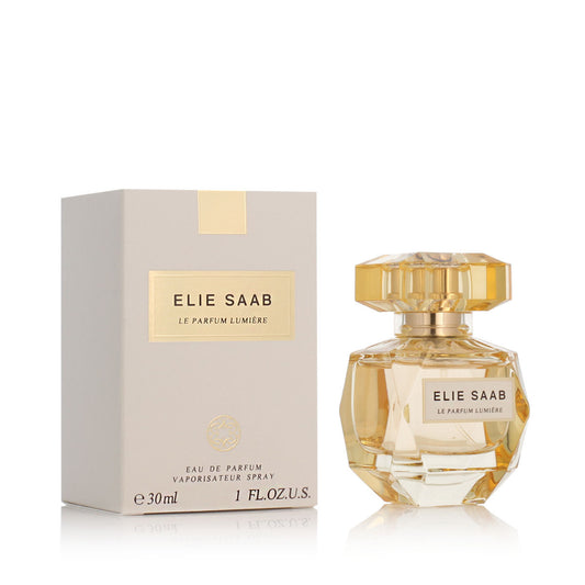 Parfum Femme EDP Elie Saab Le Parfum Lumiere 30 ml