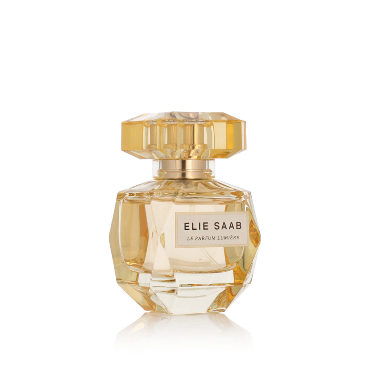 Parfum Femme EDP Elie Saab Le Parfum Lumiere 30 ml