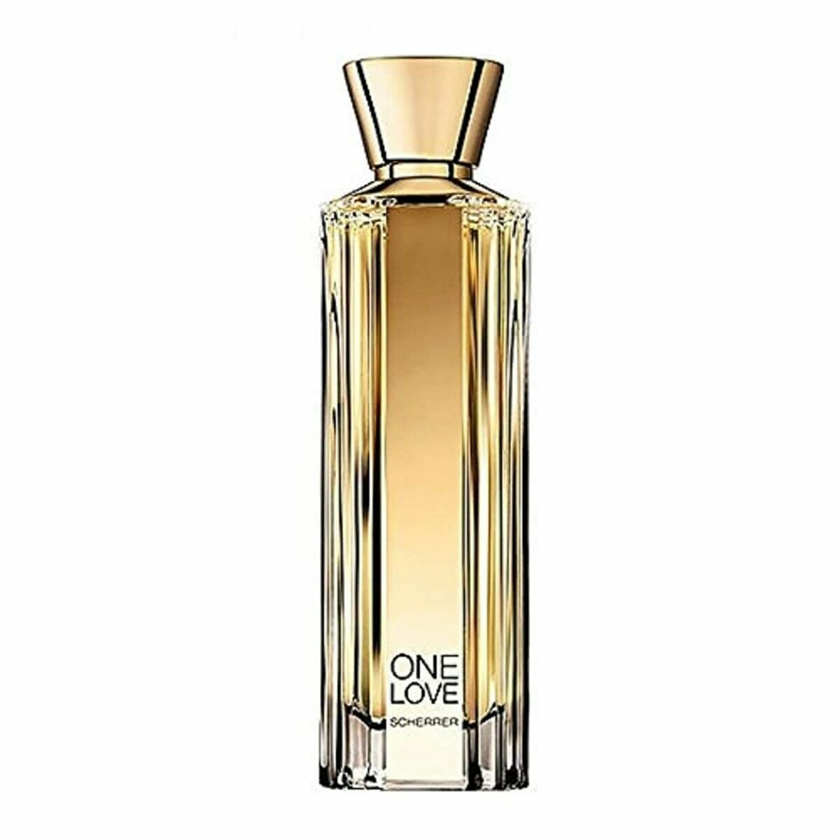 Parfum Femme Jean Louis Scherrer One Love EDP 100 ml