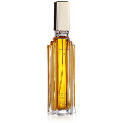 Parfum Femme Jean Louis Scherrer 2 EDT 50 ml