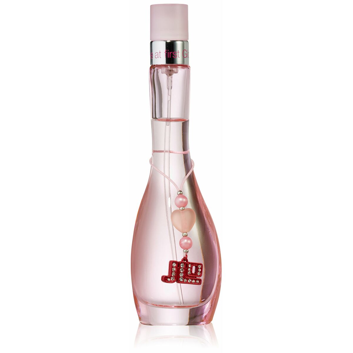 Parfum Femme Jennifer Lopez Love at First Glow EDT 30 ml