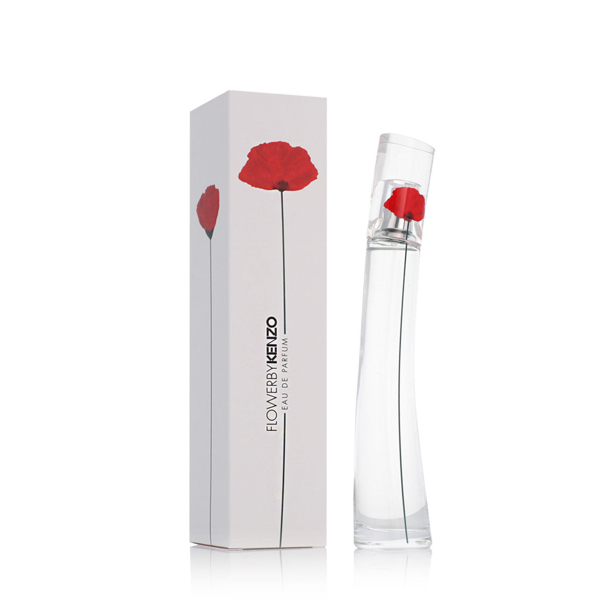 Parfum Femme Kenzo EDP Flower by Kenzo 50 ml