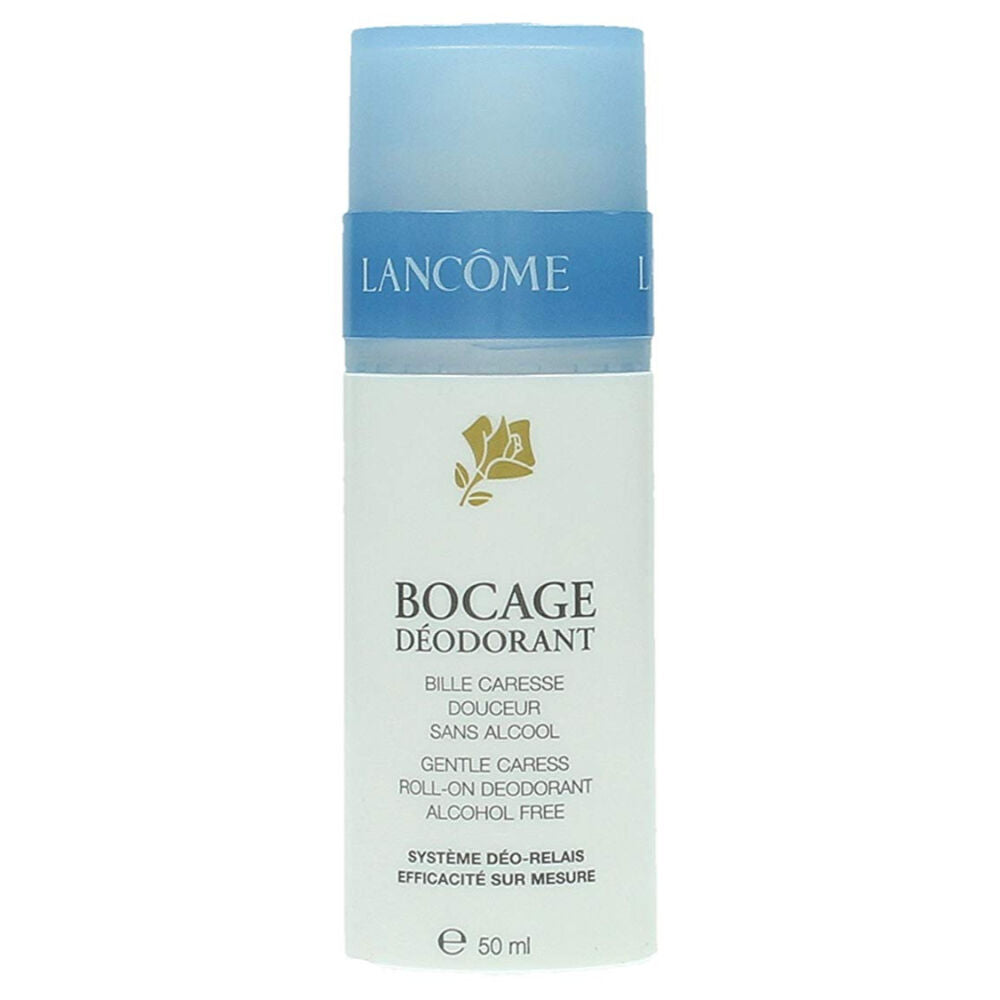 Déodorant Roll-On Lancôme Bocage 50 ml