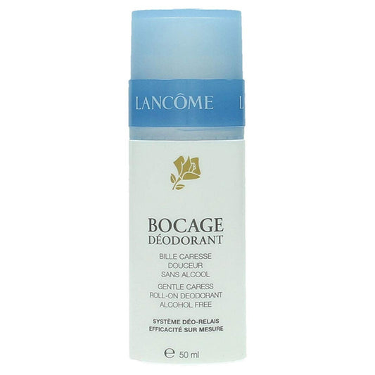 Déodorant Roll-On Lancôme Bocage 50 ml