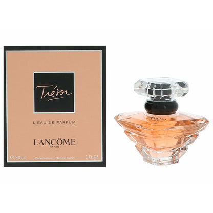 Parfum Femme Lancôme EDP Trésor 30 ml