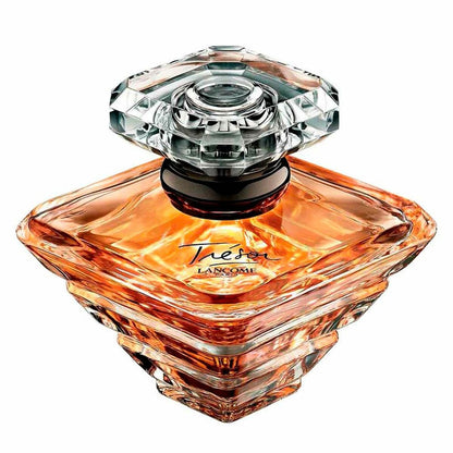 Parfum Femme Lancôme EDP Trésor 30 ml