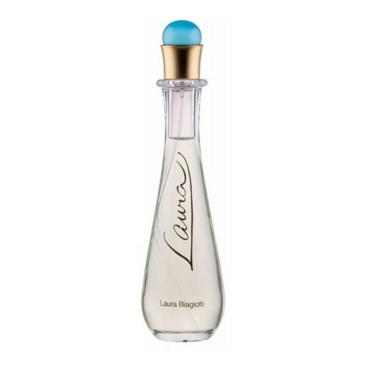 Parfum Femme Laura Biagiotti EDT Laura 50 ml