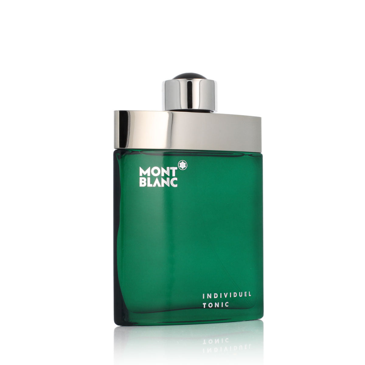 Parfum Homme Montblanc EDP Individuel Tonic 75 ml