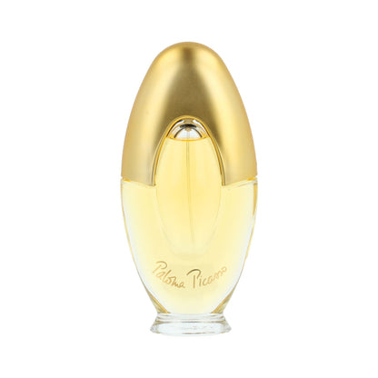 Parfum Femme Paloma Picasso EDT 100 ml