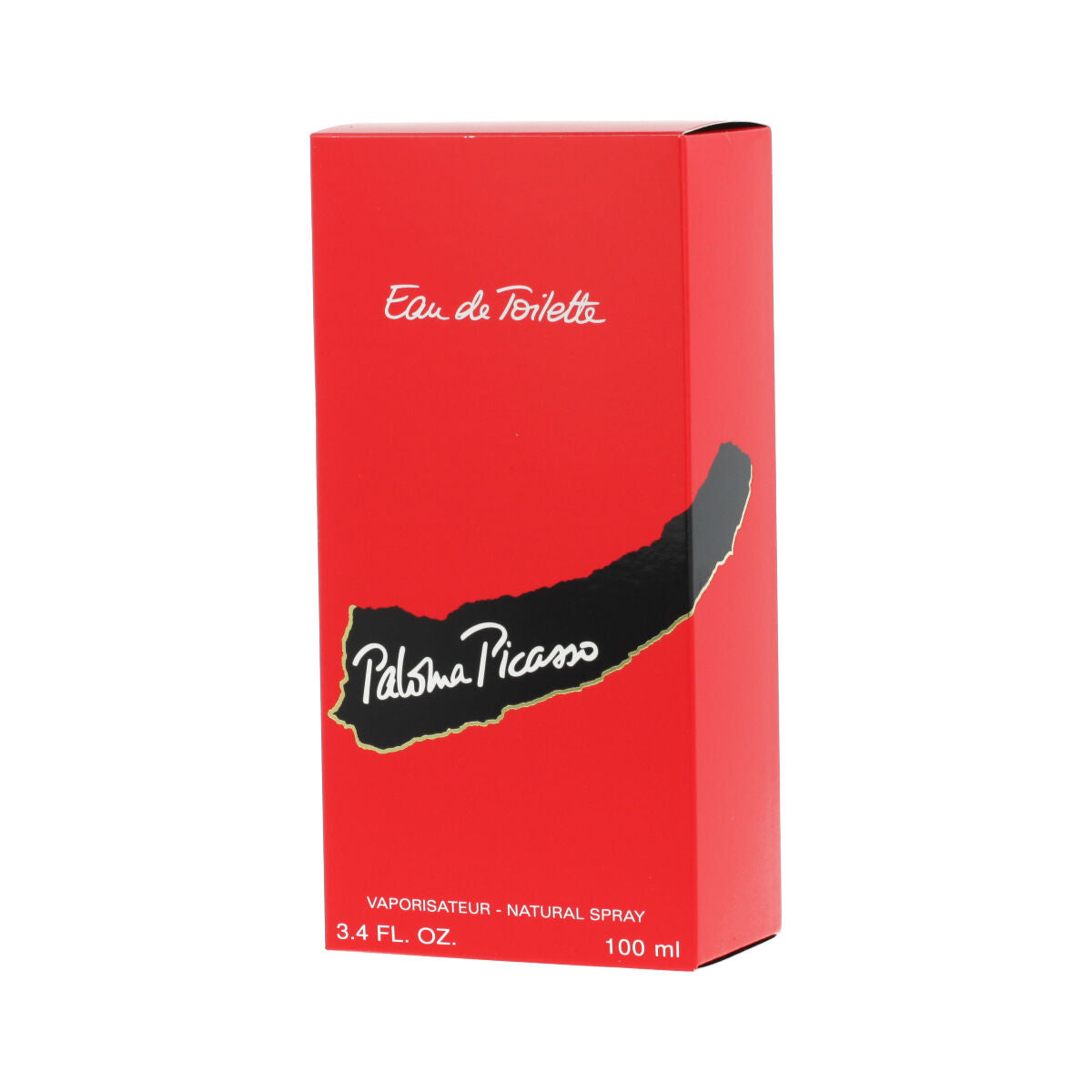 Parfum Femme Paloma Picasso EDT 100 ml