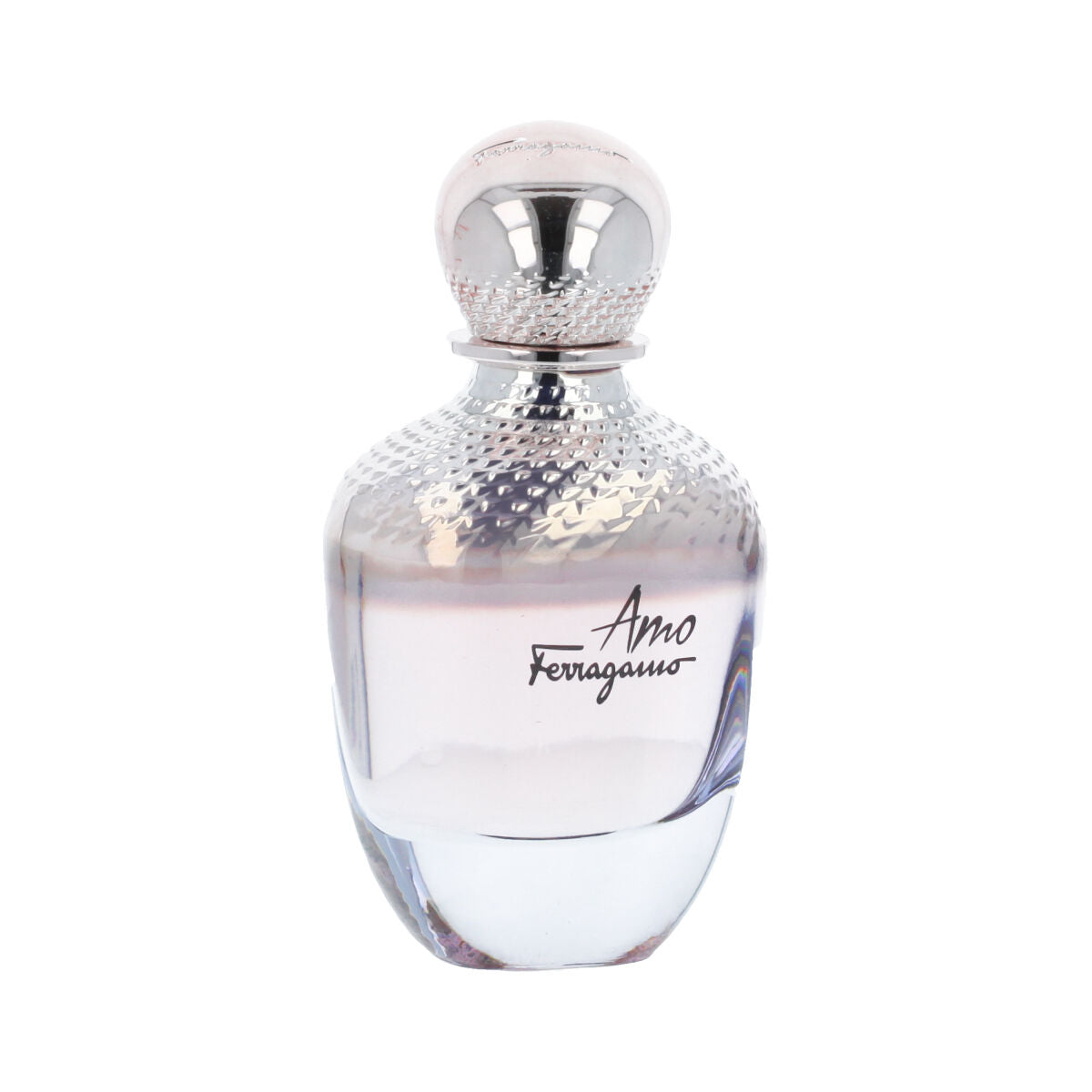 Parfum Femme Salvatore Ferragamo EDP Amo Ferragamo 100 ml