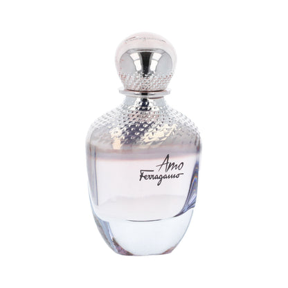 Parfum Femme Salvatore Ferragamo EDP Amo Ferragamo 100 ml