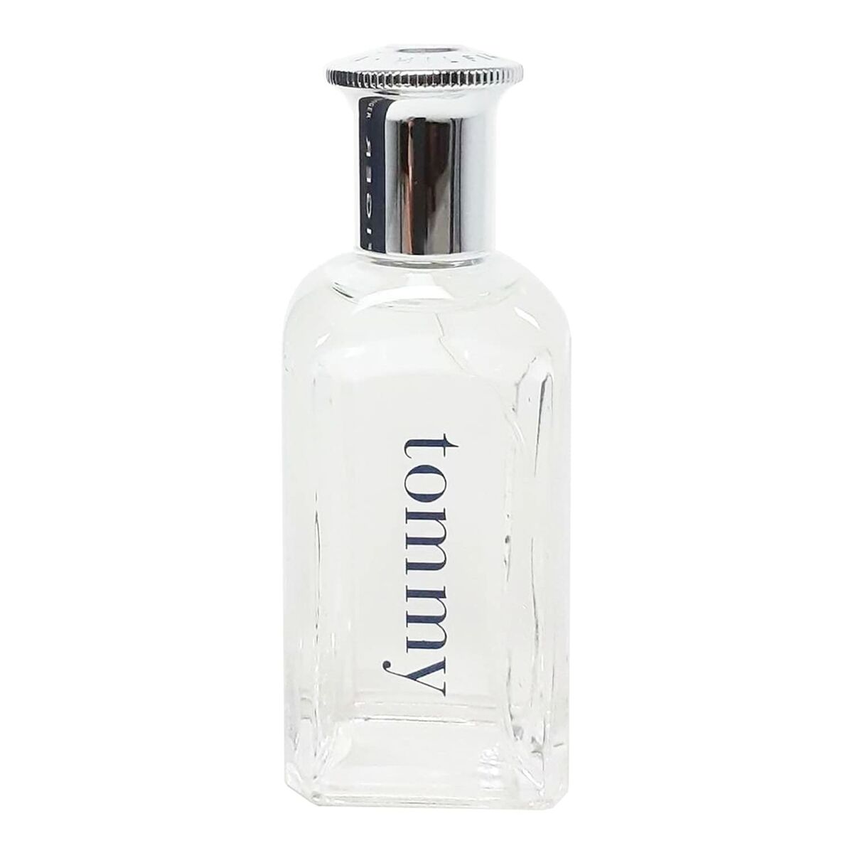 Parfum Homme Tommy Hilfiger EDT Tommy 50 ml