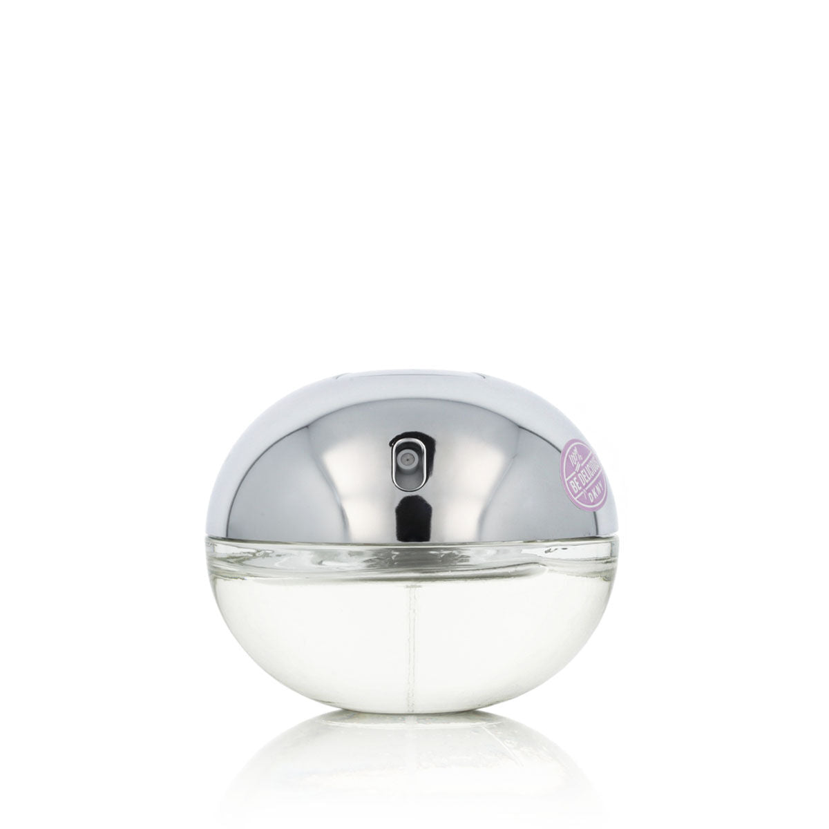 Parfum Femme DKNY Be 100% Delicious EDP 50 ml