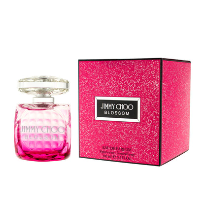 Parfum Femme Jimmy Choo Blossom EDP 100 ml