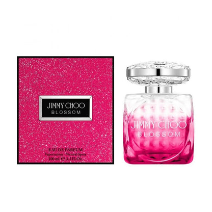 Parfum Femme Jimmy Choo Blossom EDP 100 ml