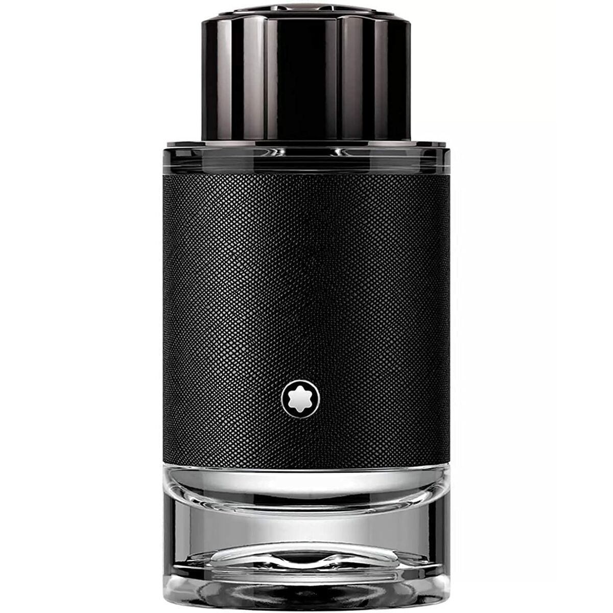 Parfum Homme Montblanc EDP Explorer 100 ml