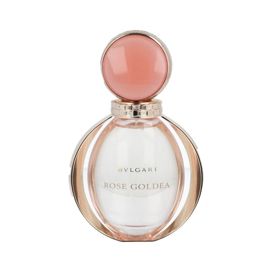 Parfum Femme Bvlgari Rose Goldea EDP 90 ml