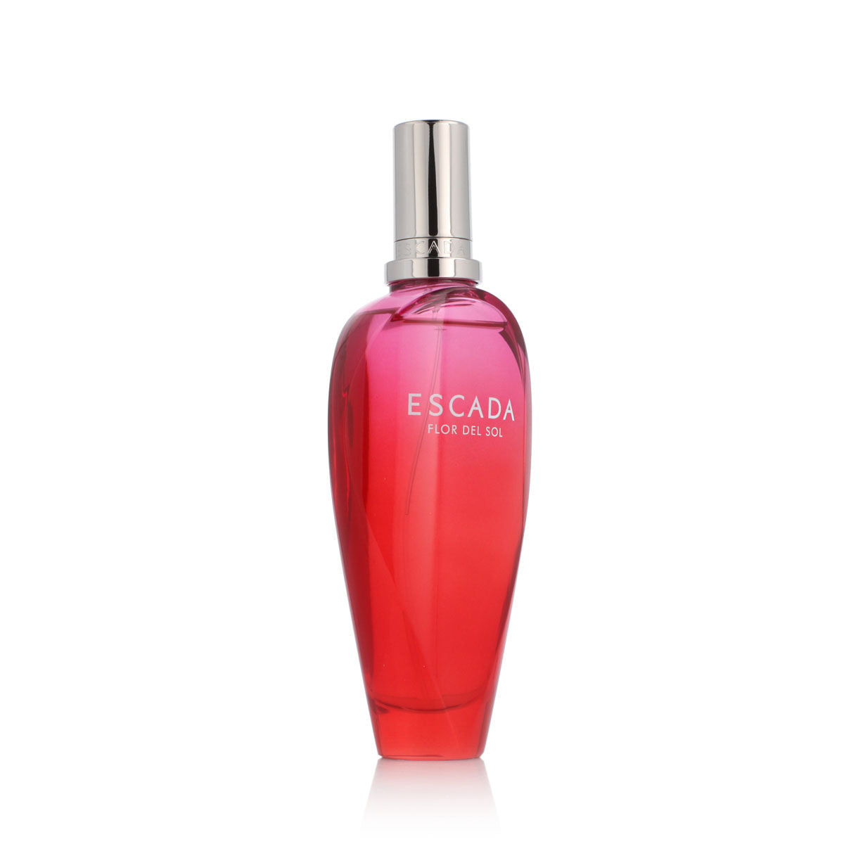 Parfum Femme Escada Flor del Sol EDT 100 ml