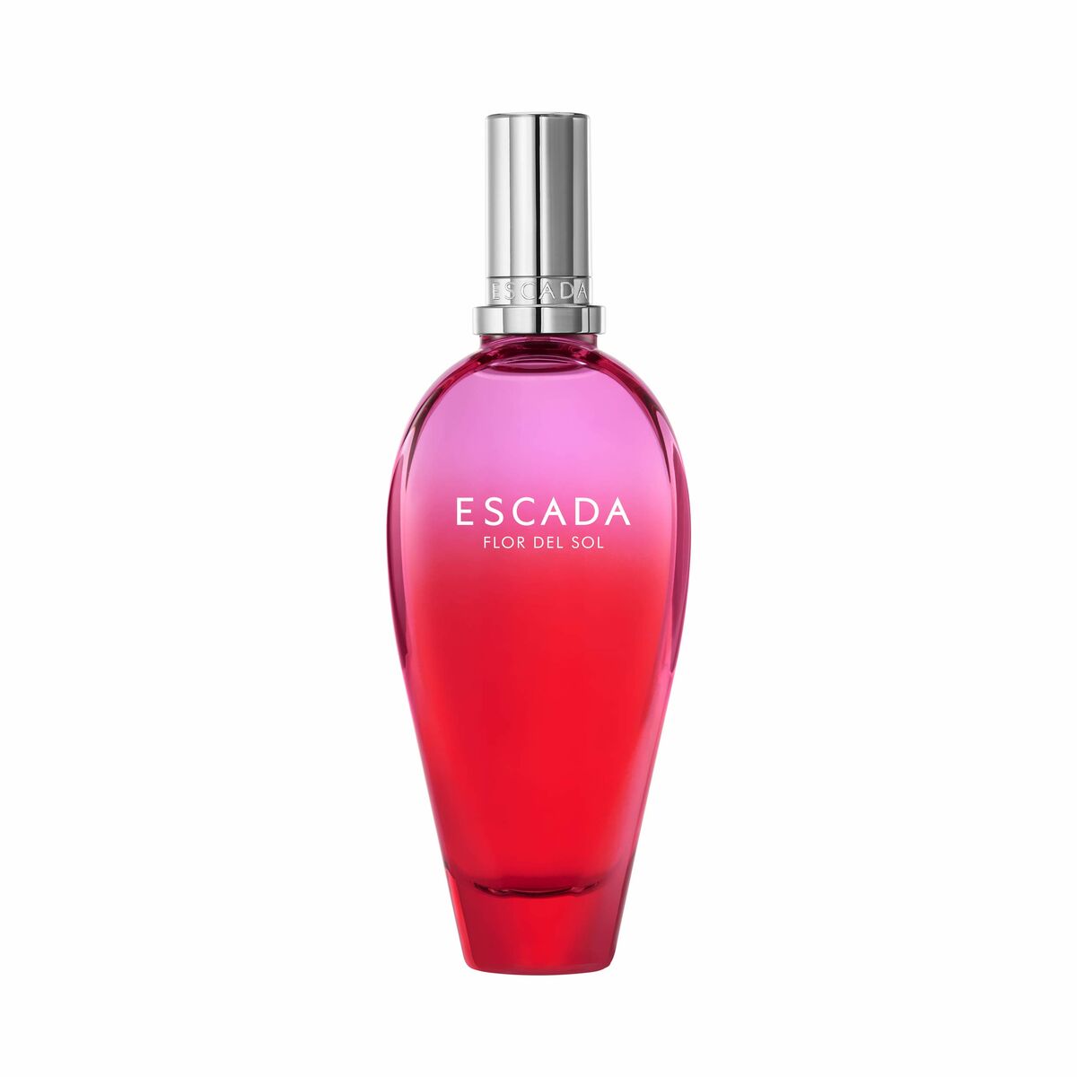 Parfum Femme Escada Flor del Sol EDT 50 ml