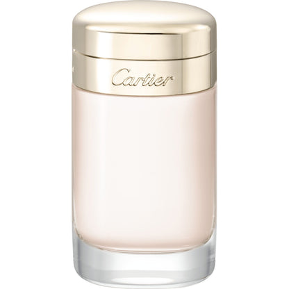 Parfum Femme Cartier Baiser Vole EDP 100 ml